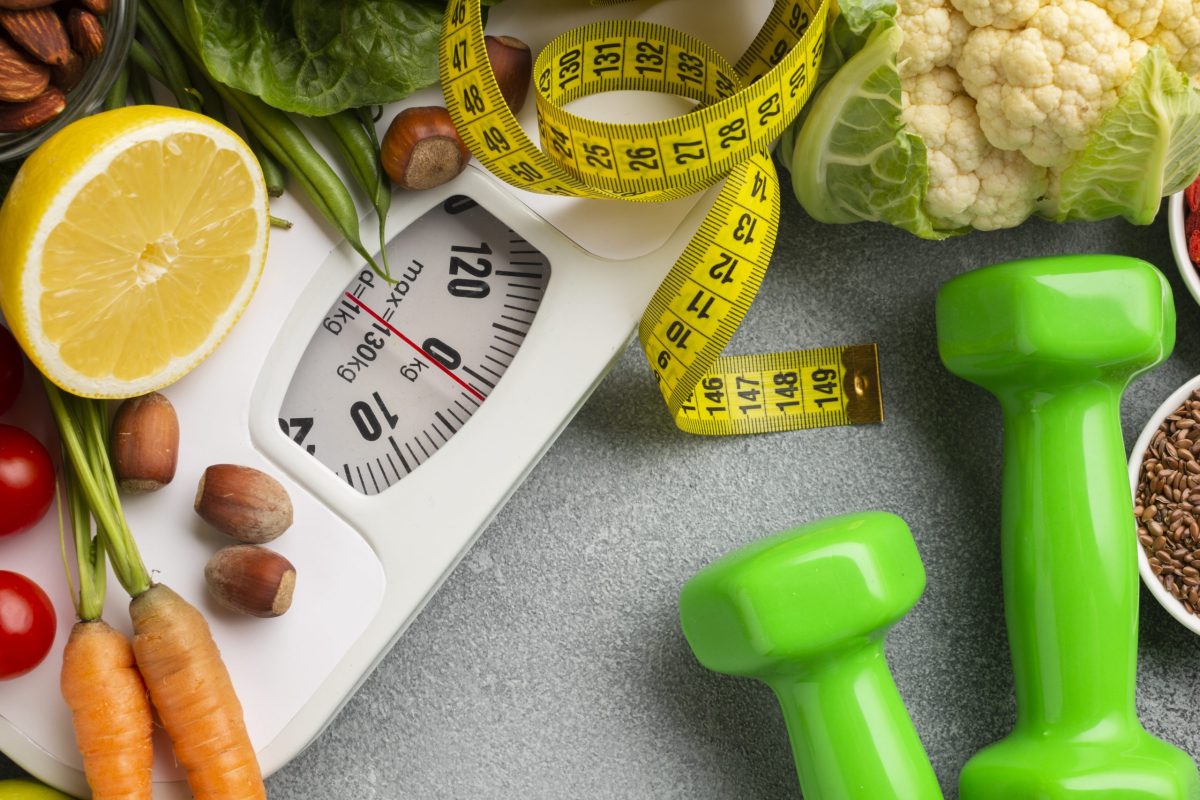 Weight Loss Clinic In Greensboro: Get Body Weight Loss Program