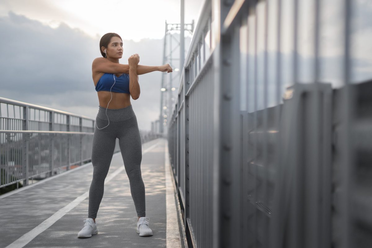 Weight Loss Clinic In Greensboro: Get Body Weight Loss Program