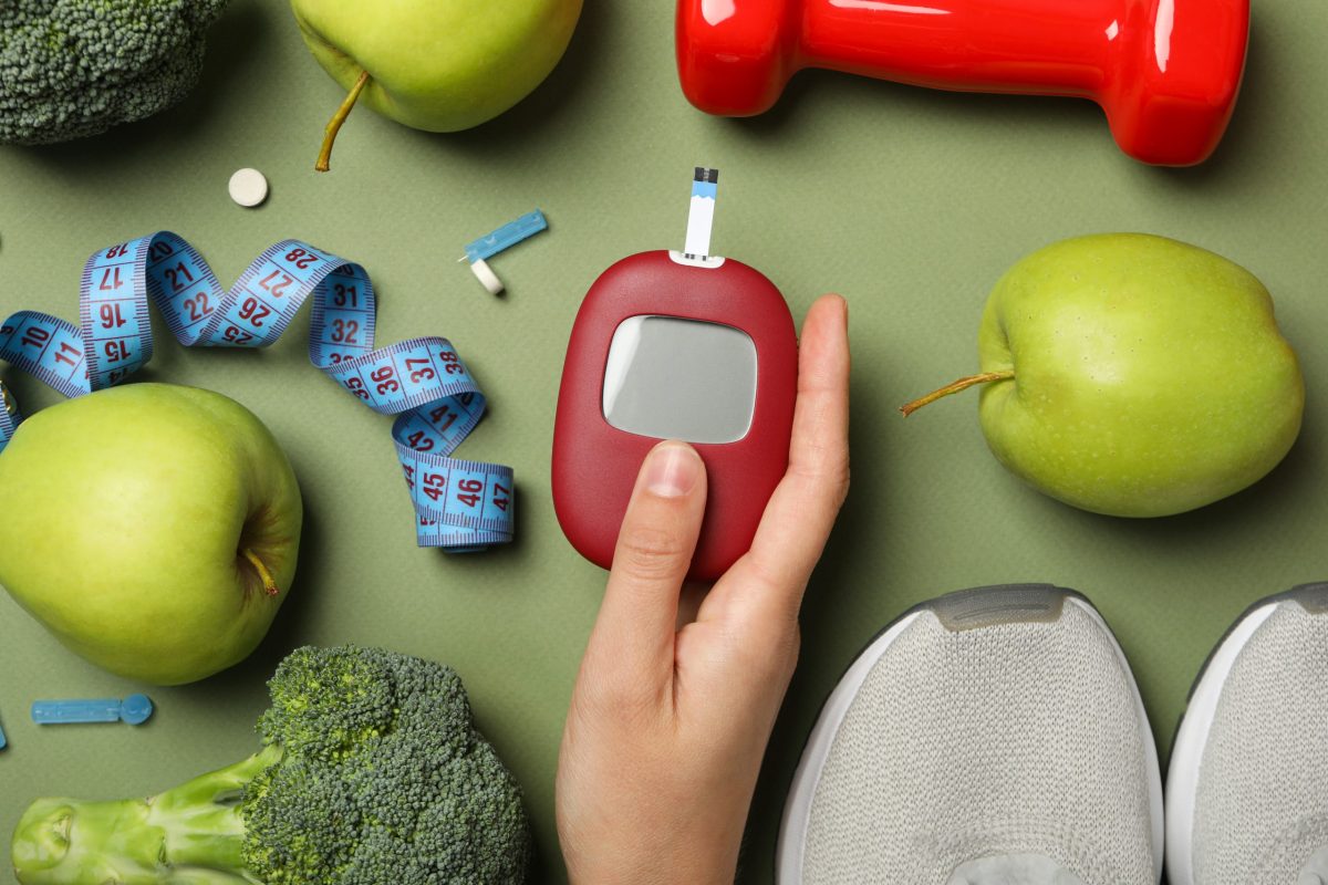 Weight Loss Clinic In Greensboro: Get Body Weight Loss Program