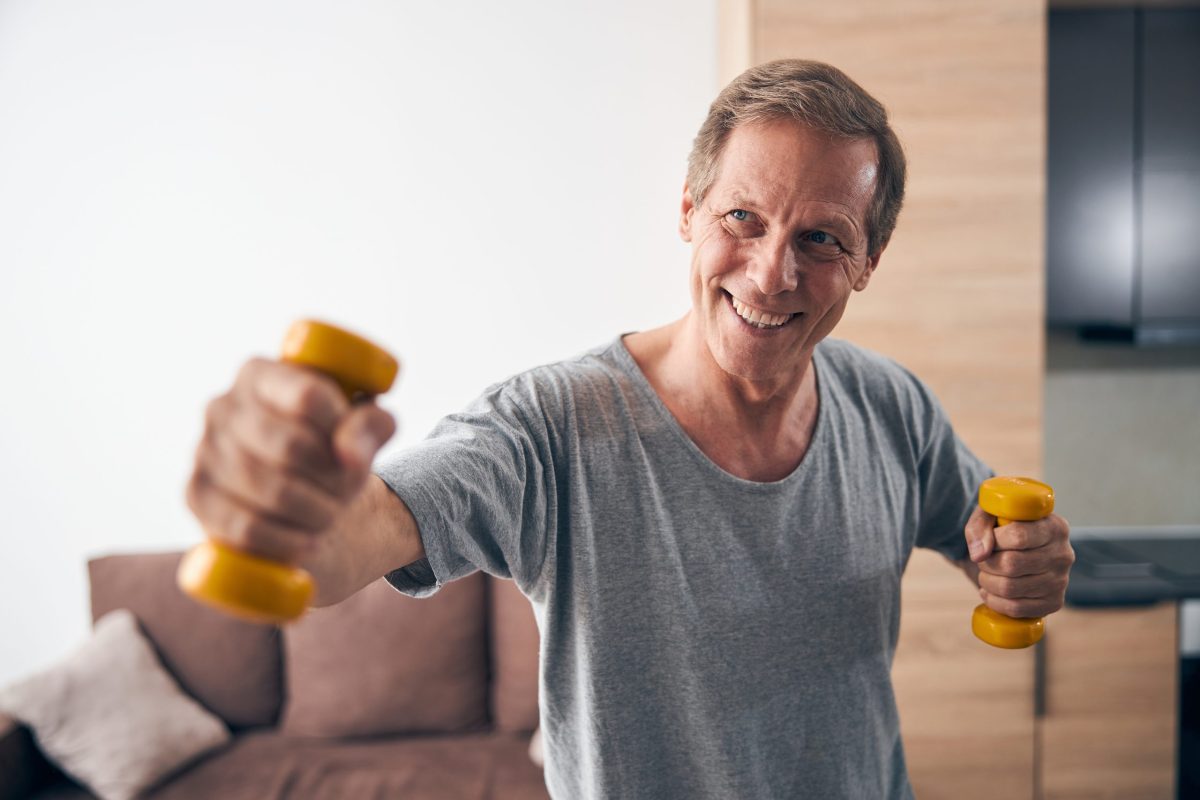 Weight Loss Clinic In Greensboro: Get Body Weight Loss Program
