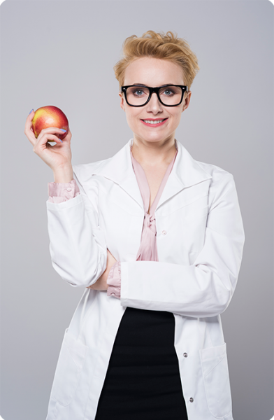 Weight Loss Clinic In Greensboro: Get Body Weight Loss Program
